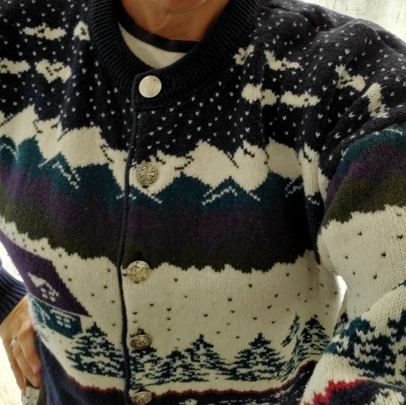 SOLD - Picture 9 of 13